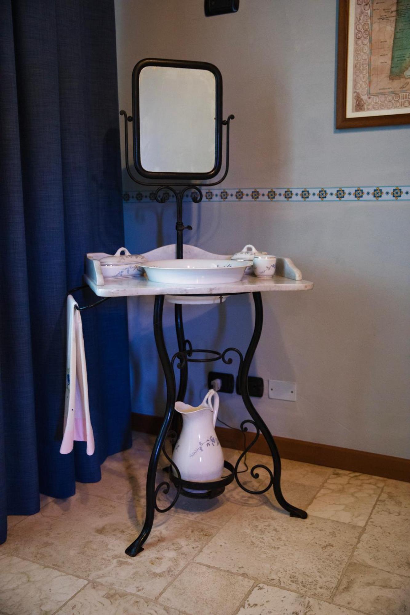 San Giovanni di Livenza Casa Carrer B&B מראה חיצוני תמונה