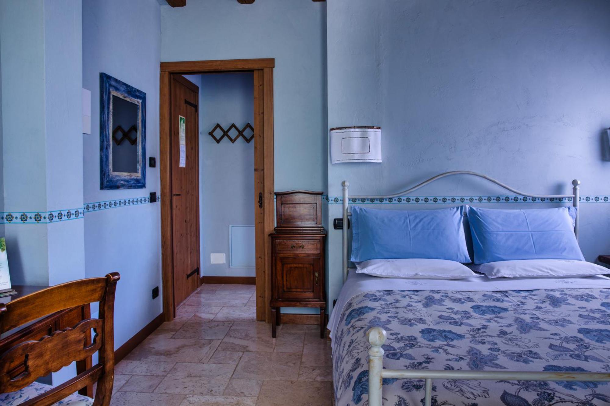 San Giovanni di Livenza Casa Carrer B&B מראה חיצוני תמונה