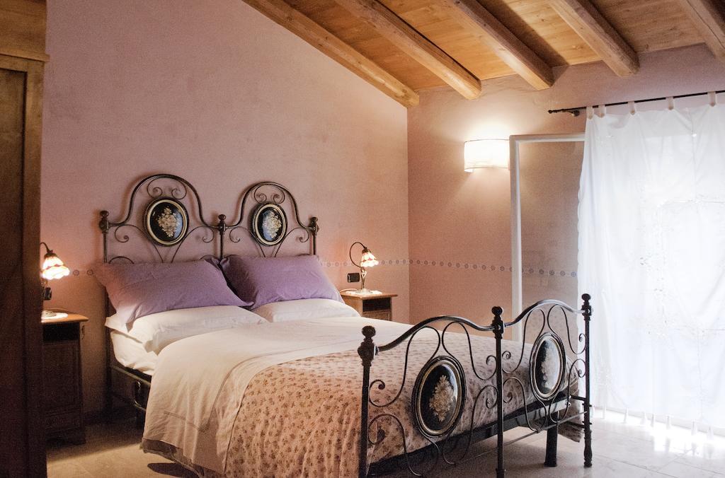 San Giovanni di Livenza Casa Carrer B&B מראה חיצוני תמונה