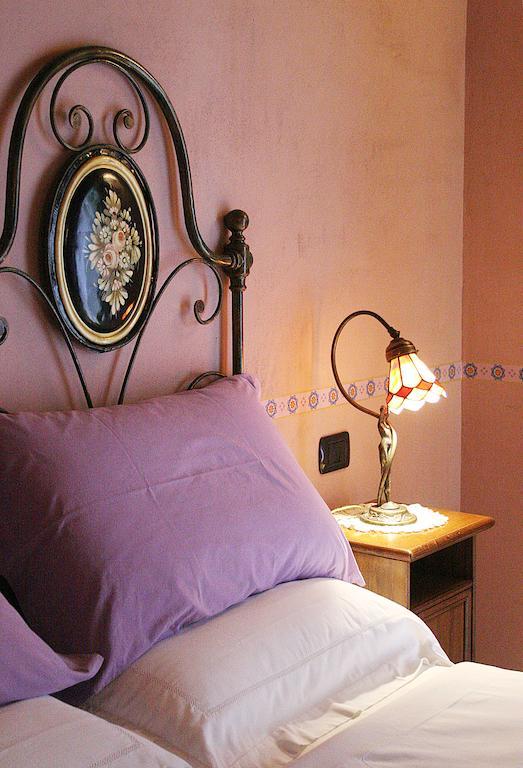 San Giovanni di Livenza Casa Carrer B&B חדר תמונה
