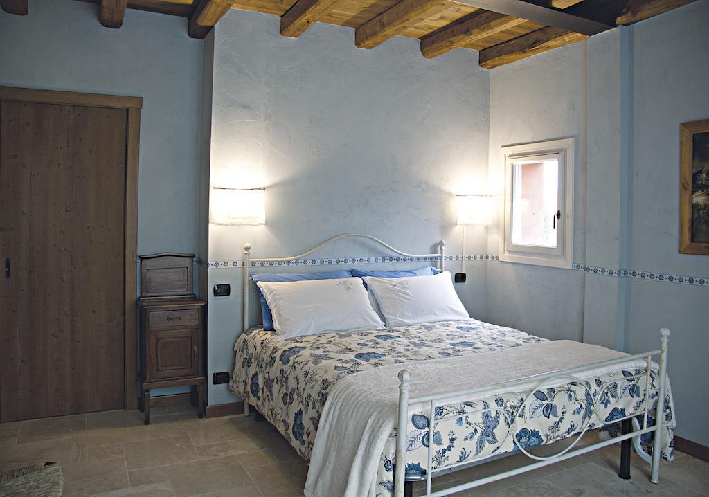 San Giovanni di Livenza Casa Carrer B&B חדר תמונה
